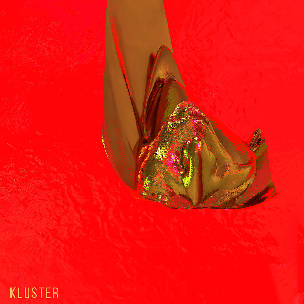 Ambre - Kluster
