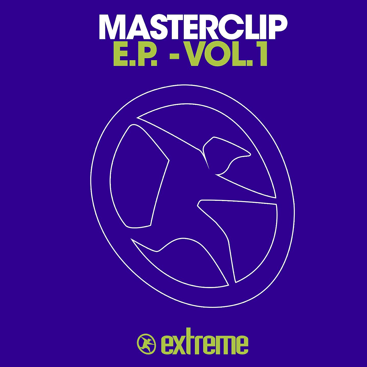 MASTER CLIP - O Suku Yanga (Full Version)