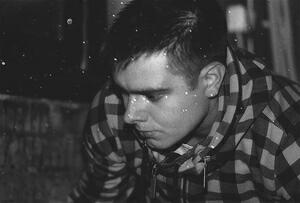 813 все песни в mp3