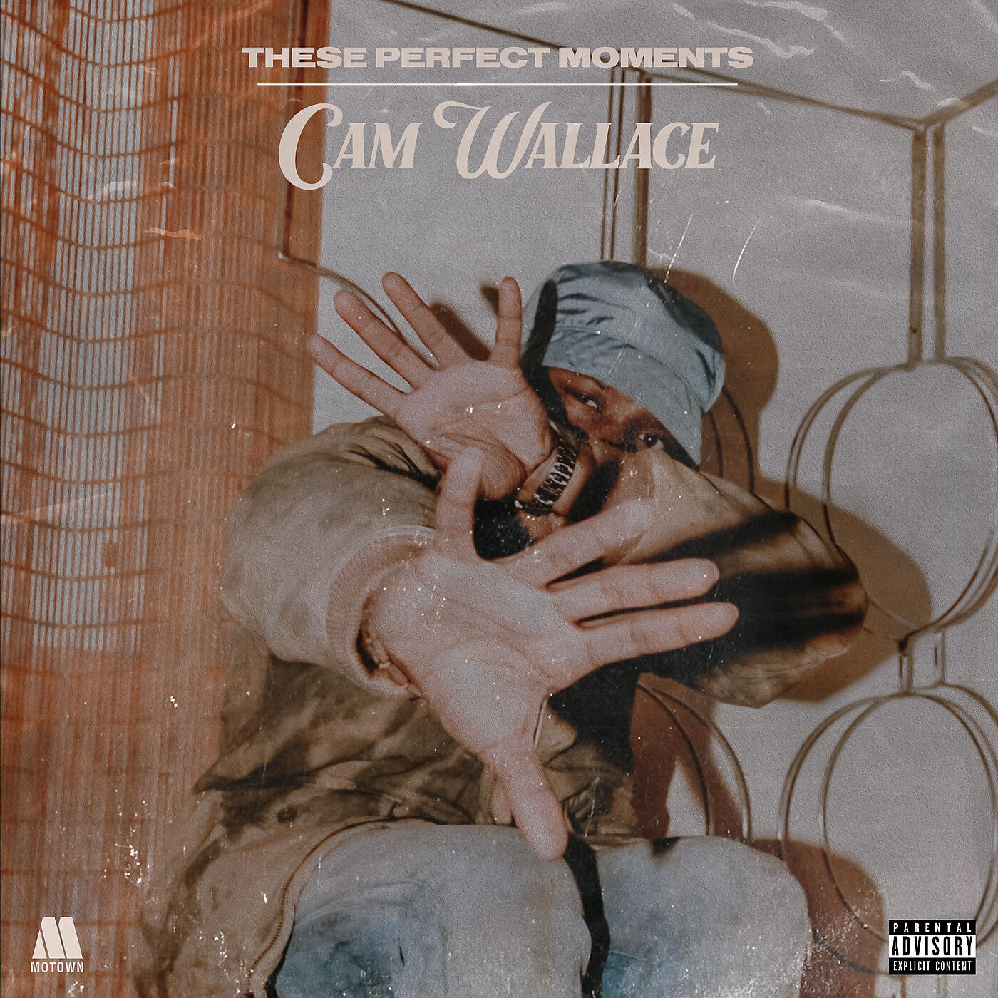 Cam Wallace - Retail (Remix)