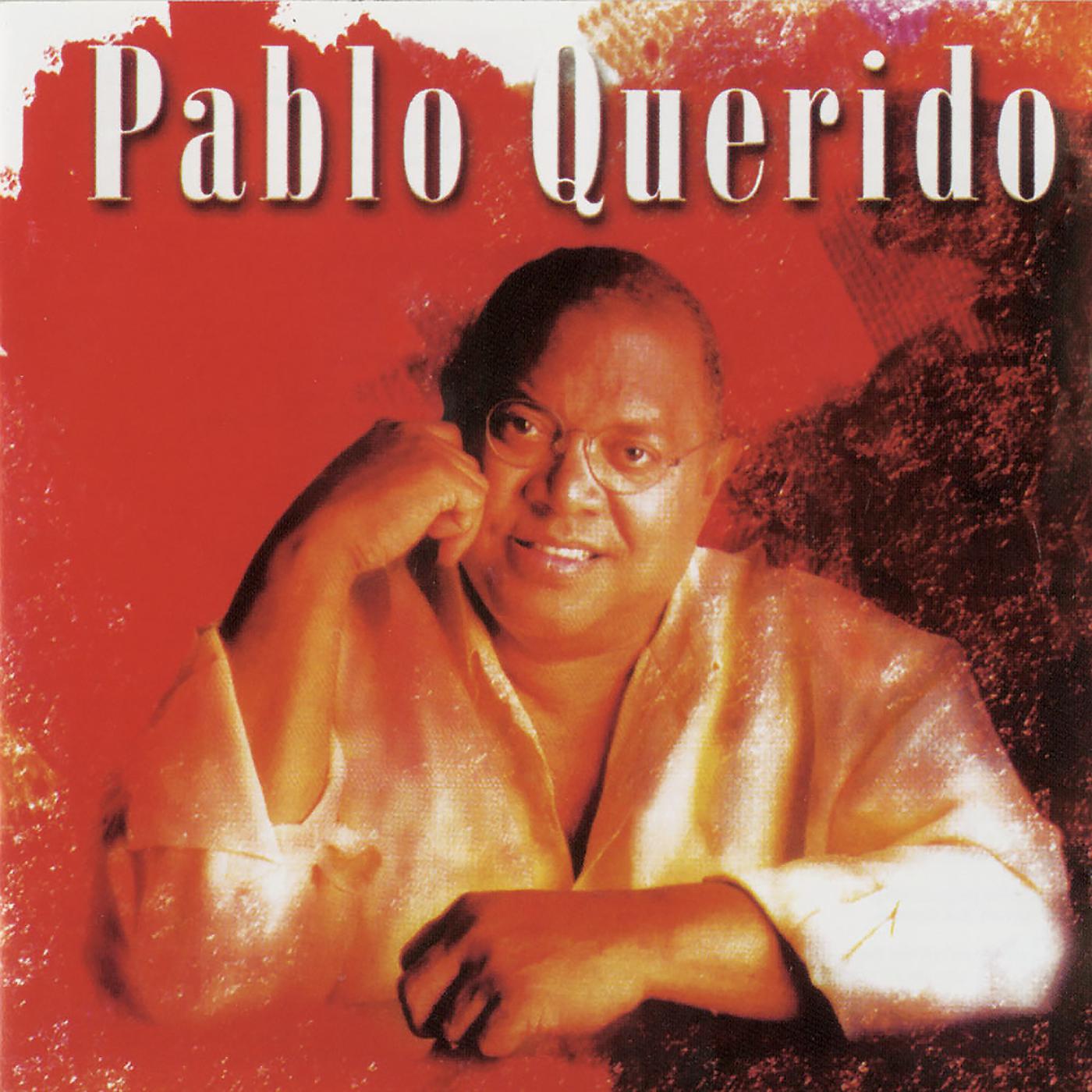 Постер альбома Pablo Querido