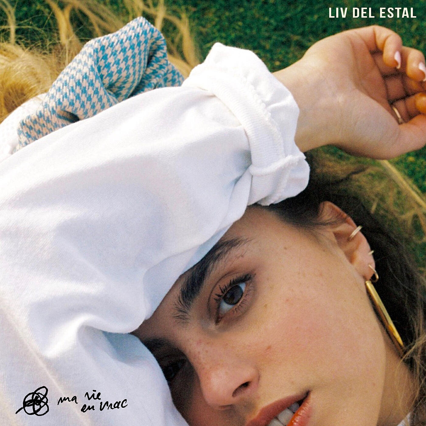 Liv del Estal - Toutes les eaux du monde