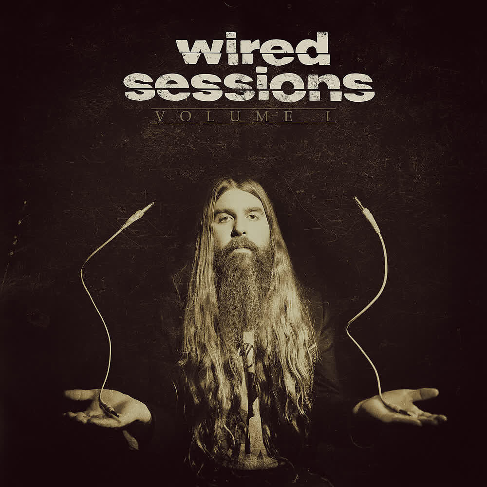 Wired Sessions - Electric Yerevan