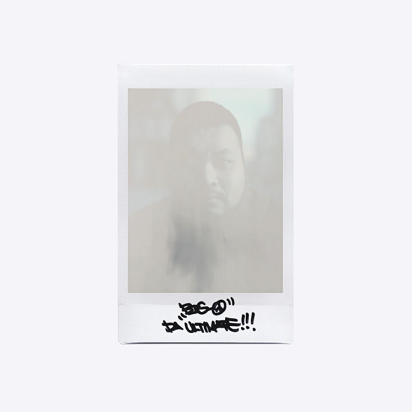 5lack - 5o tight So deeP