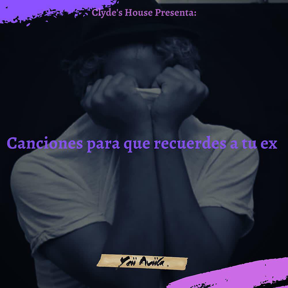 Yeii Aviila - Cámara Lenta