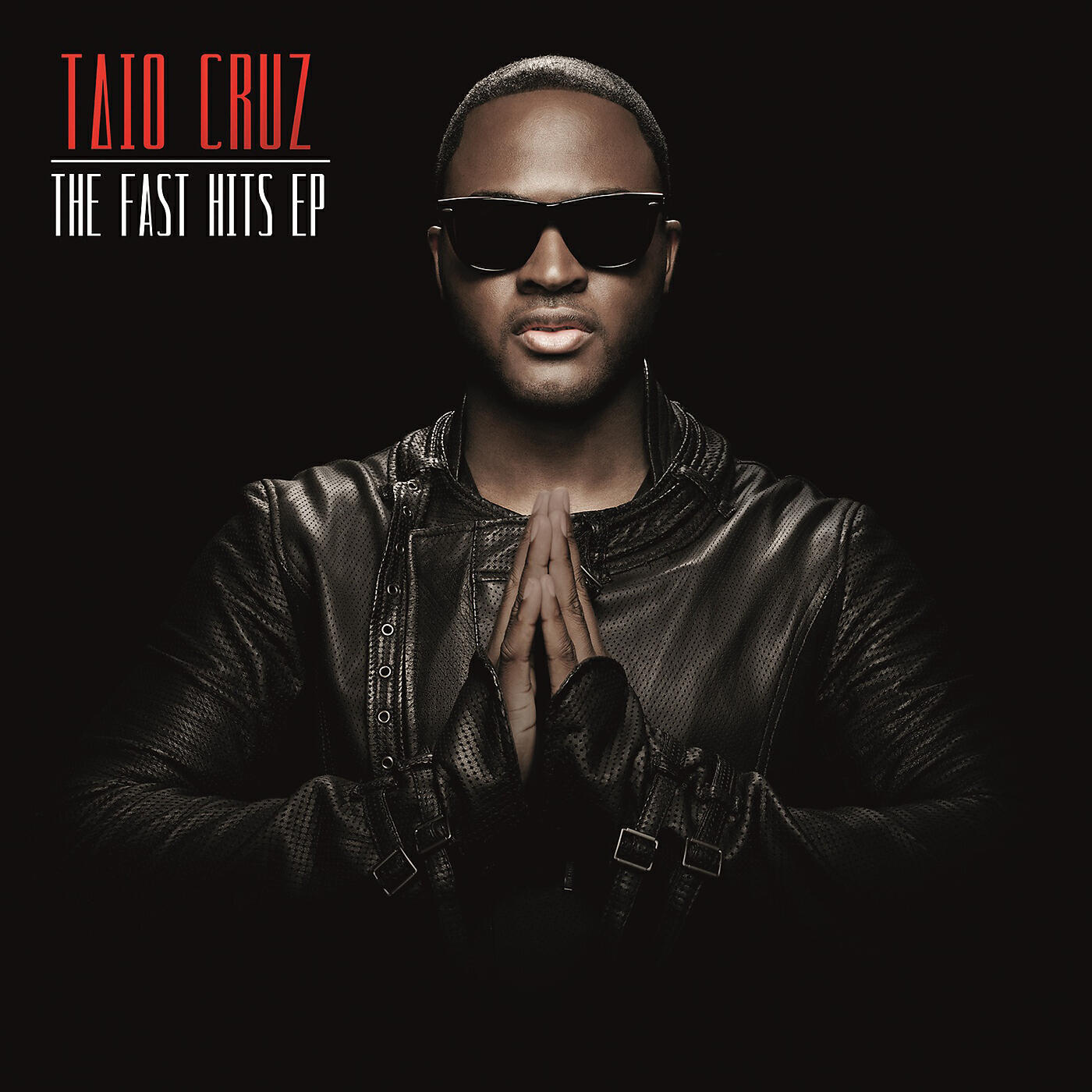 Taio Cruz - Fast Car (Star One Remix)