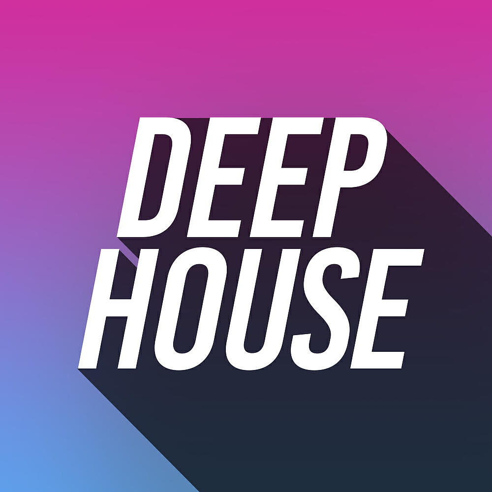Deep House - Moodyman