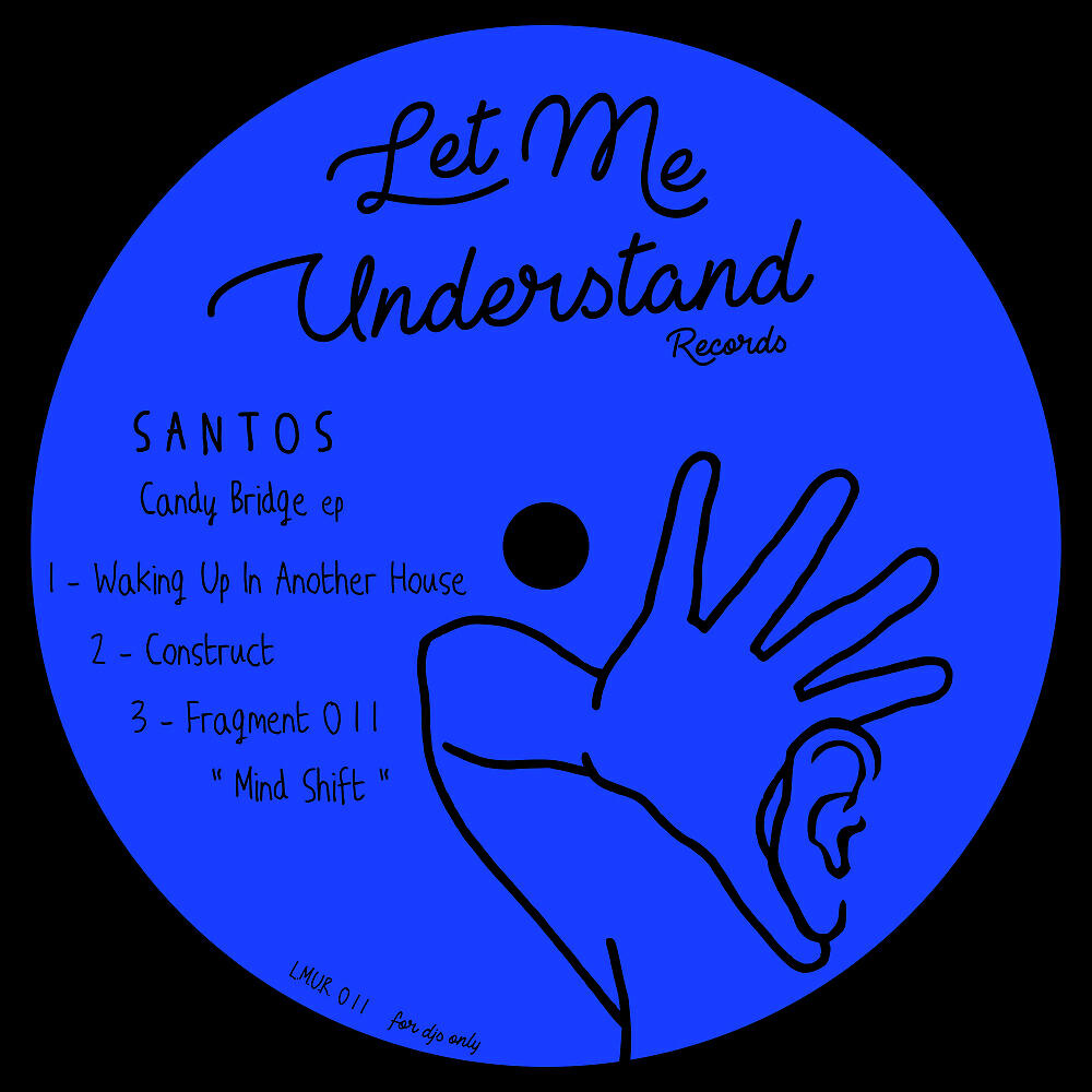 SANTOS - Construct