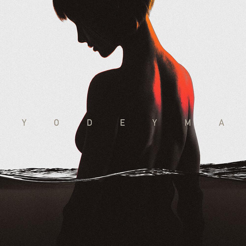 Постер альбома Yodeyma