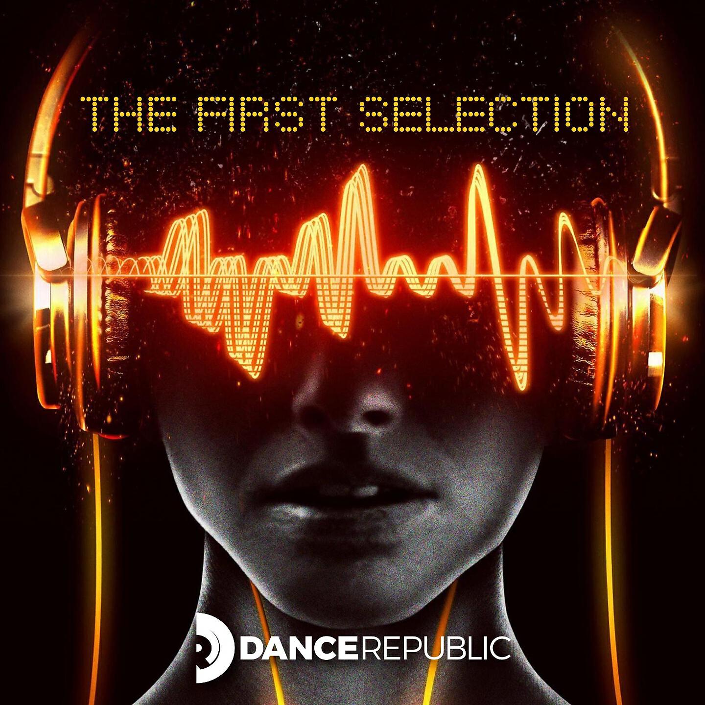 Max.On - I Don't Need You (Extended Mix)