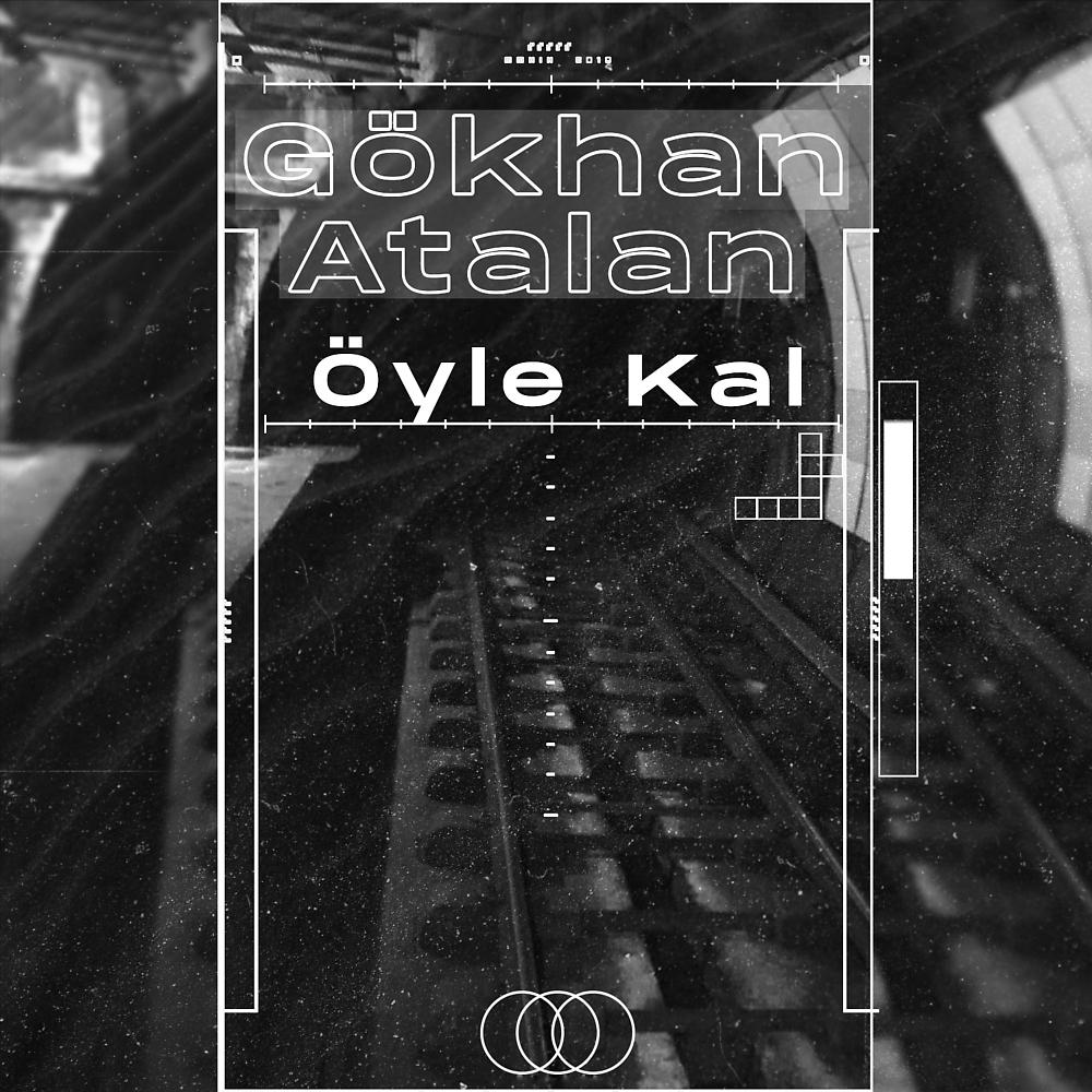 Постер альбома Öyle Kal