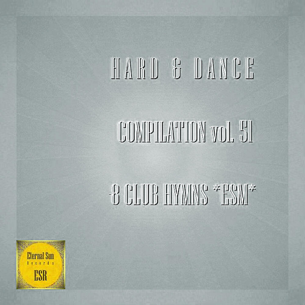 Trance Atlantic - Fear Factor (H&D Mix)