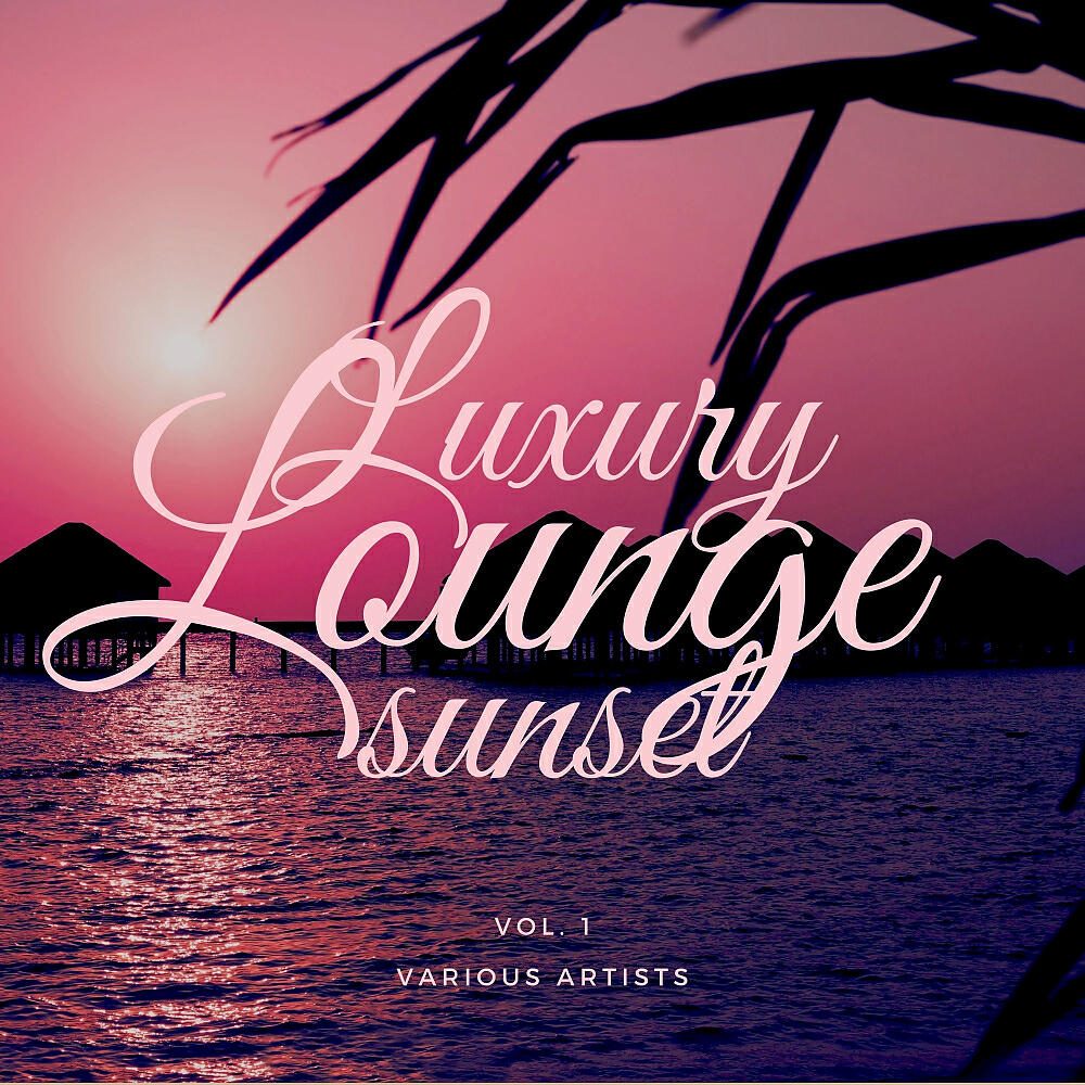 Matthew Daniel - My Side Of The Story (Lemongrass Deep Brazil Remix)