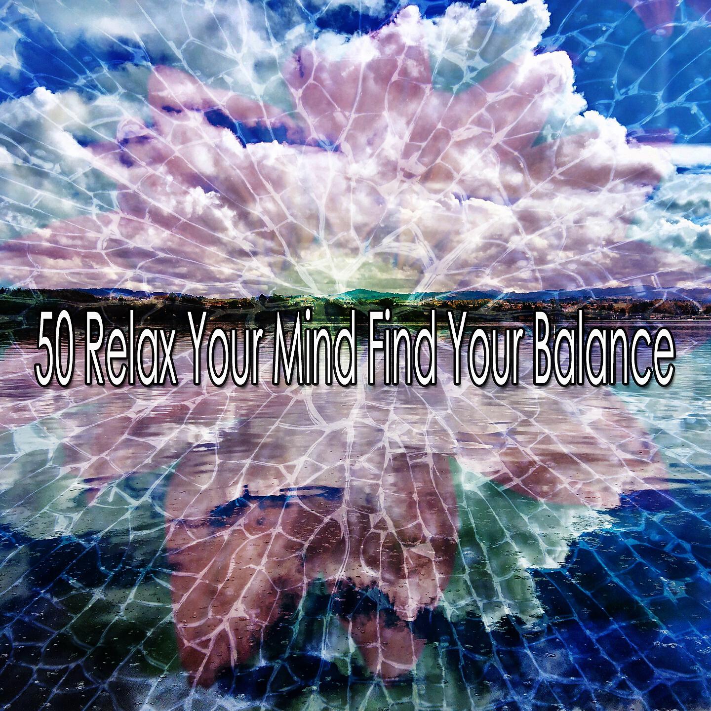 Zen Meditate - Successful Brilliance