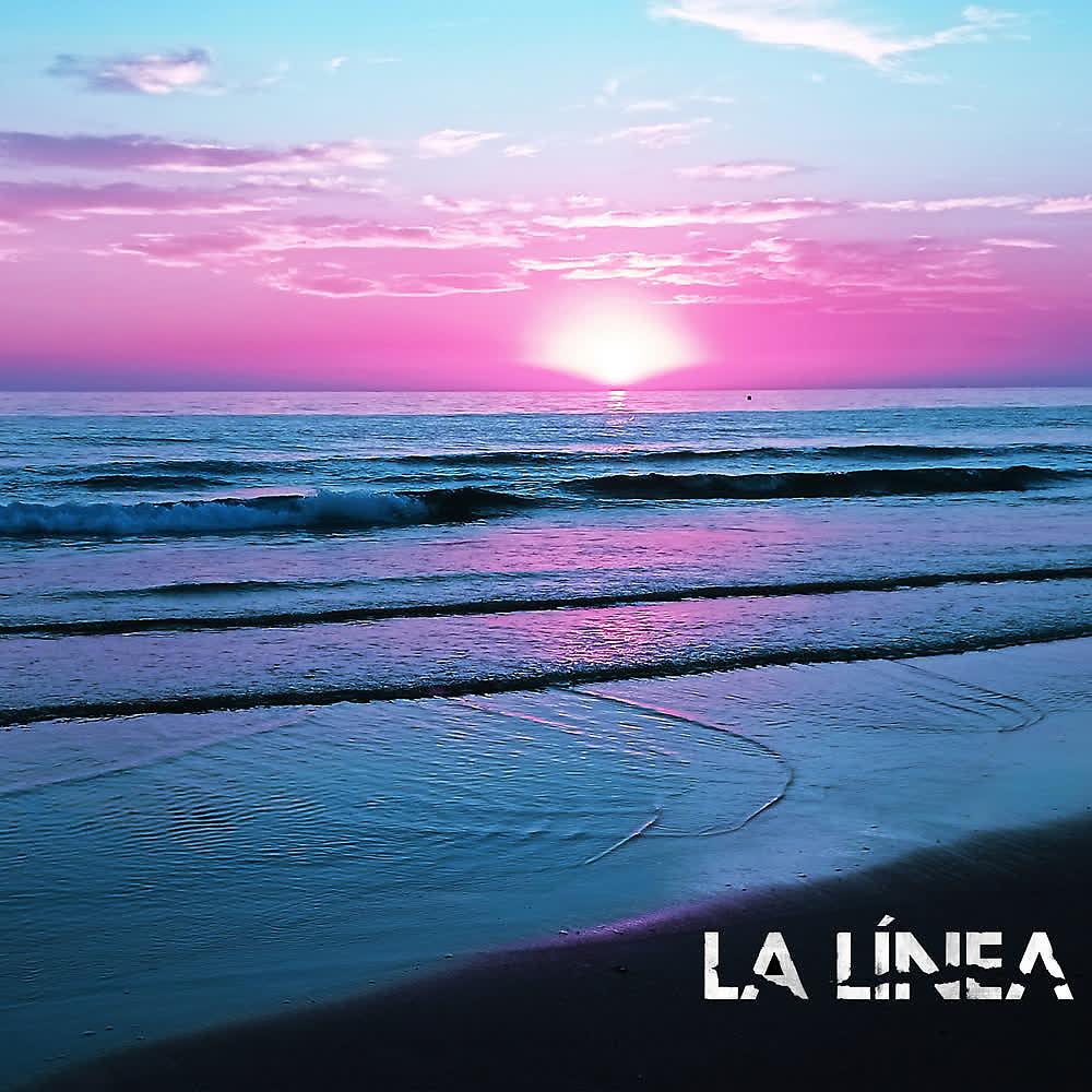 Постер альбома La Línea