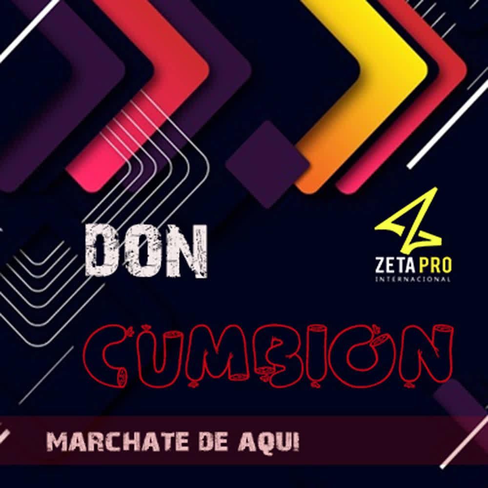 Постер альбома Márchate de Aquí