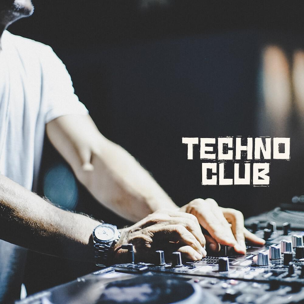 Jim Nastik - System 404 (Club Mix)