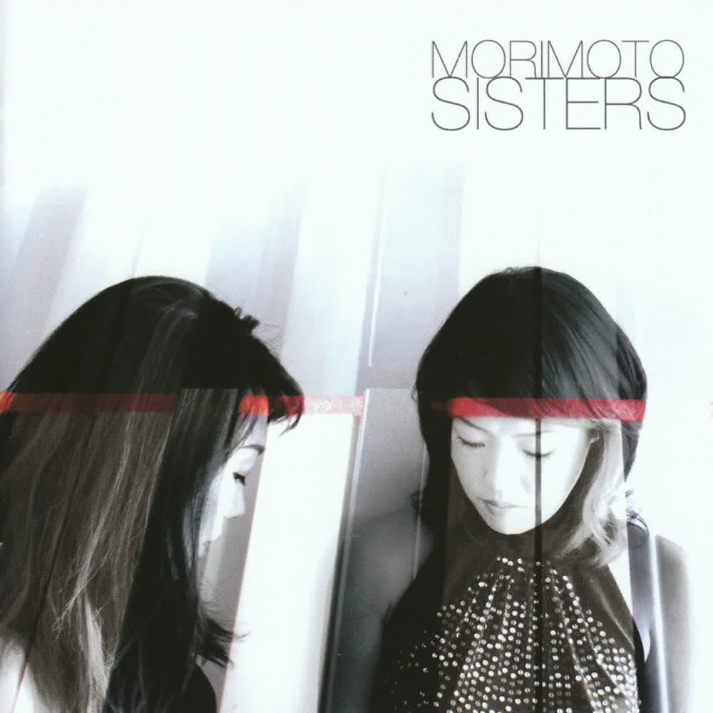 Morimoto Sisters - La Clemenza Di Tito: Ah Perdona al Primo Affetto
