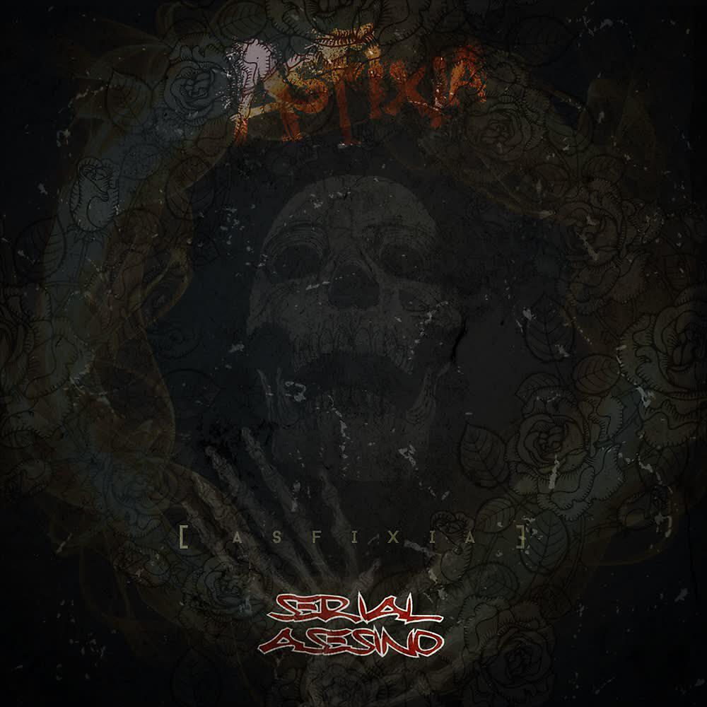 Serial Asesino - Asfixia