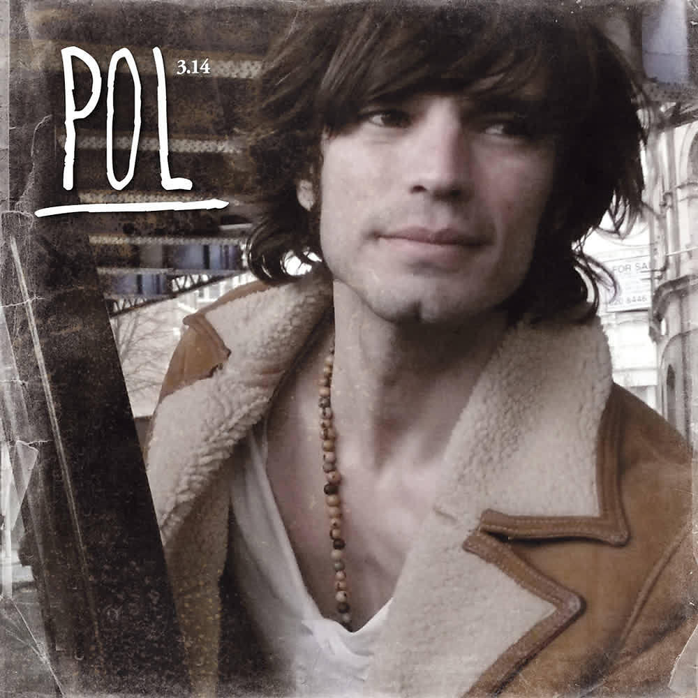 Pol 3.14 - Hoy Está Bien