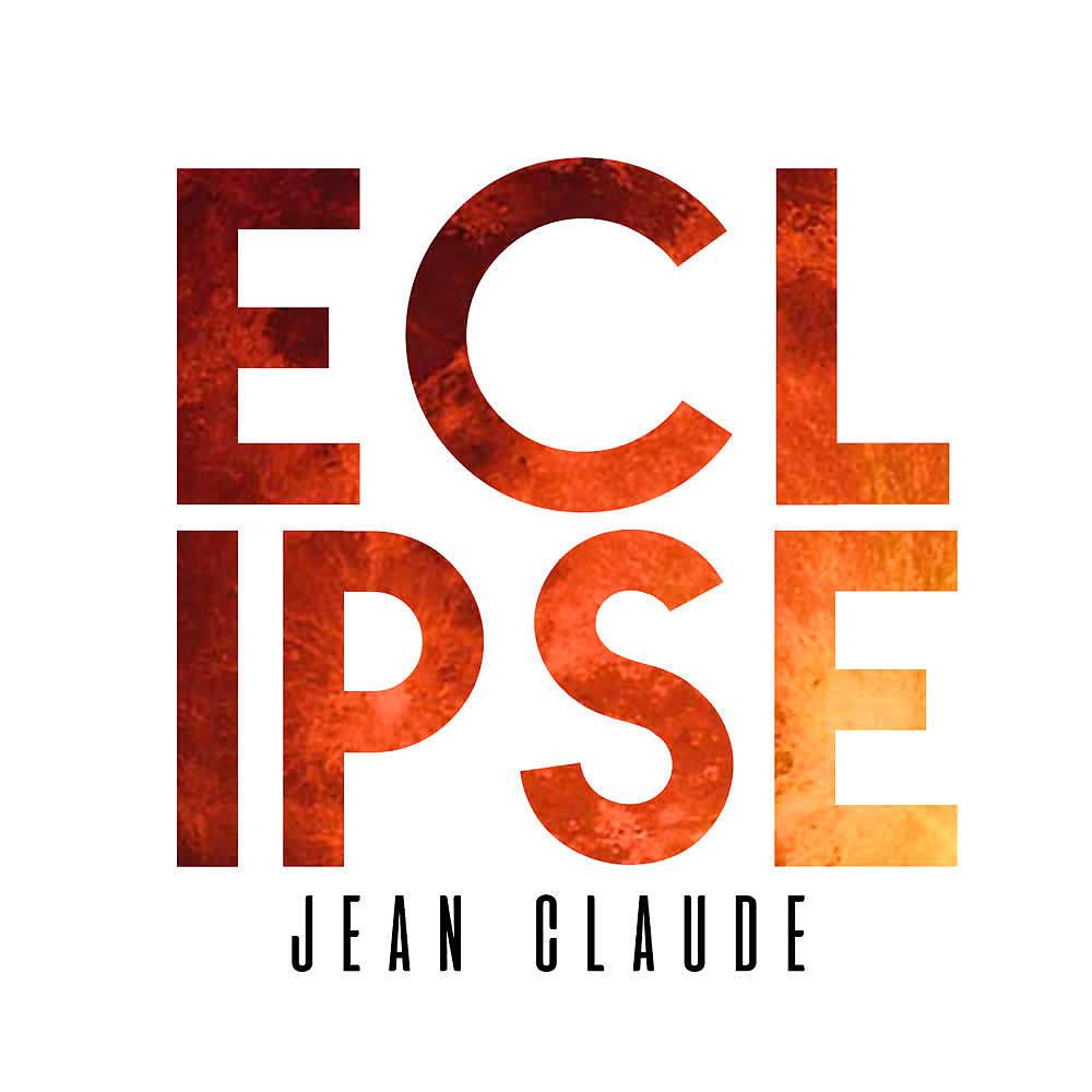 Постер альбома Eclipse (Mix)