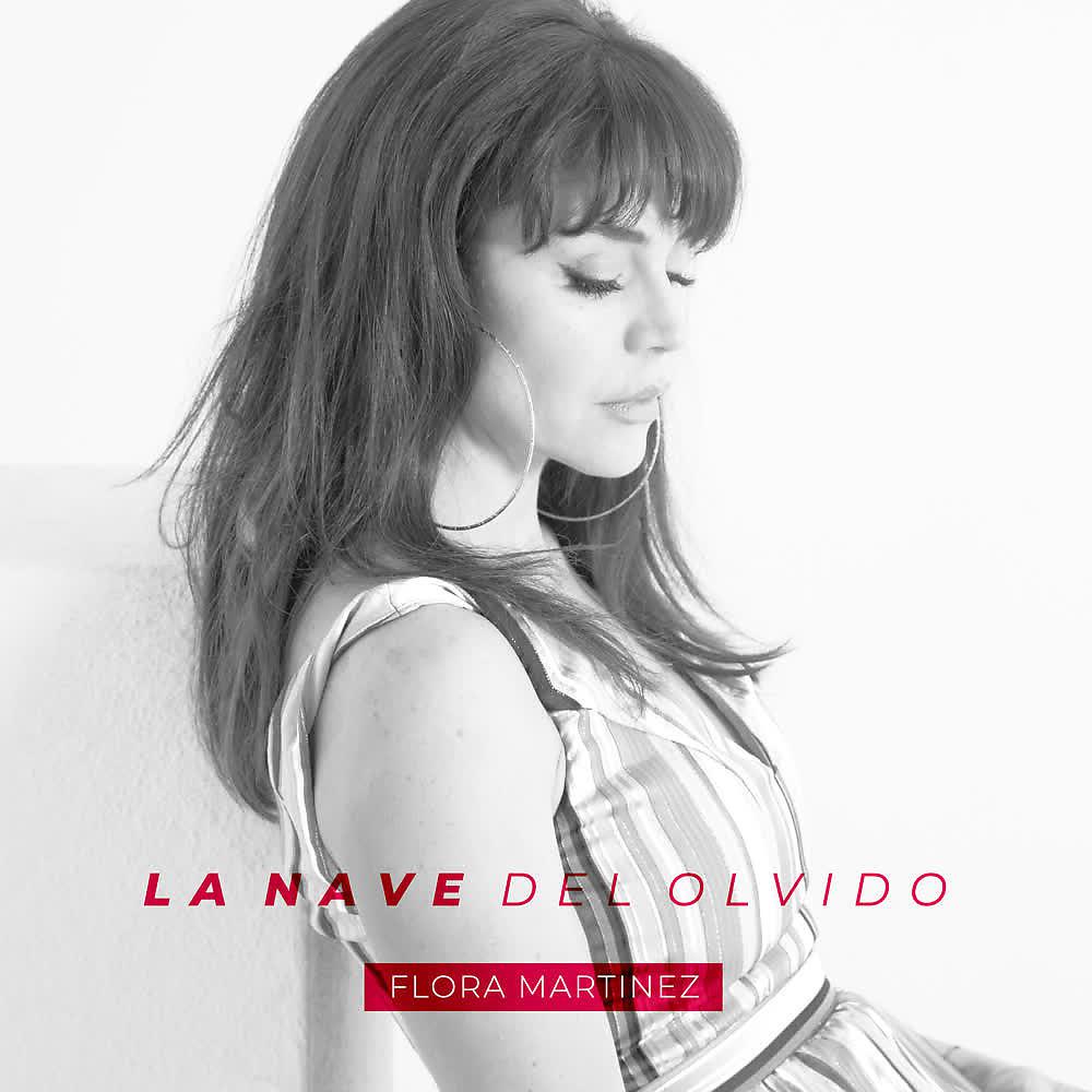 Постер альбома La Nave del Olvido
