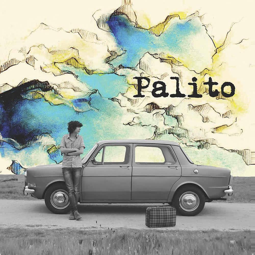 Постер альбома Palito