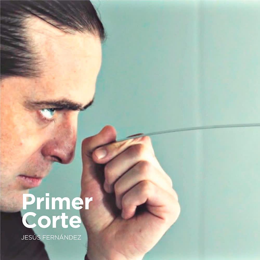 Постер альбома Primer Corte