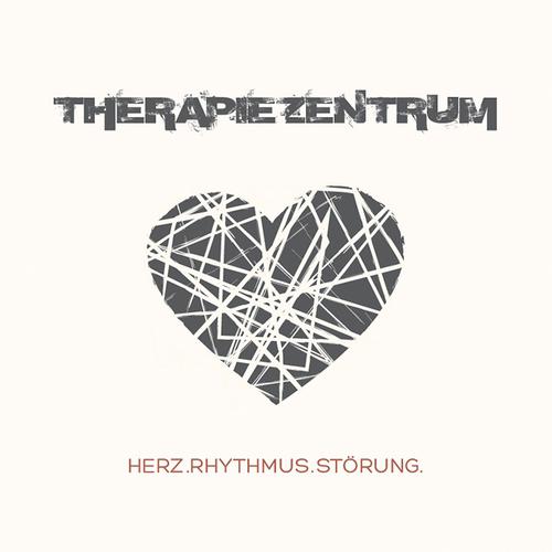 Постер альбома Herz.Rhythmus.Störung