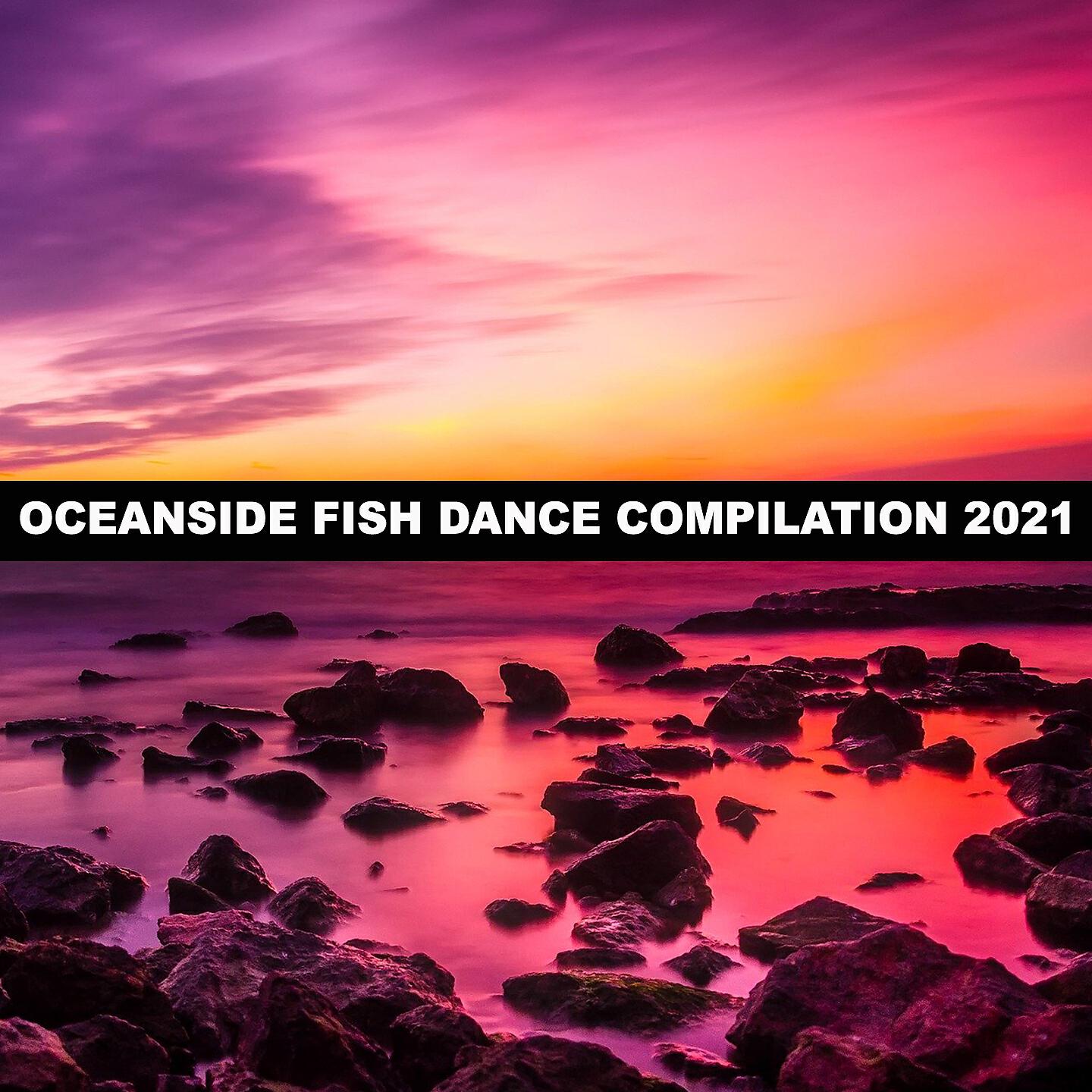 Gianluigi Toso - Pink Dead Fluid (Edit Cut 60)