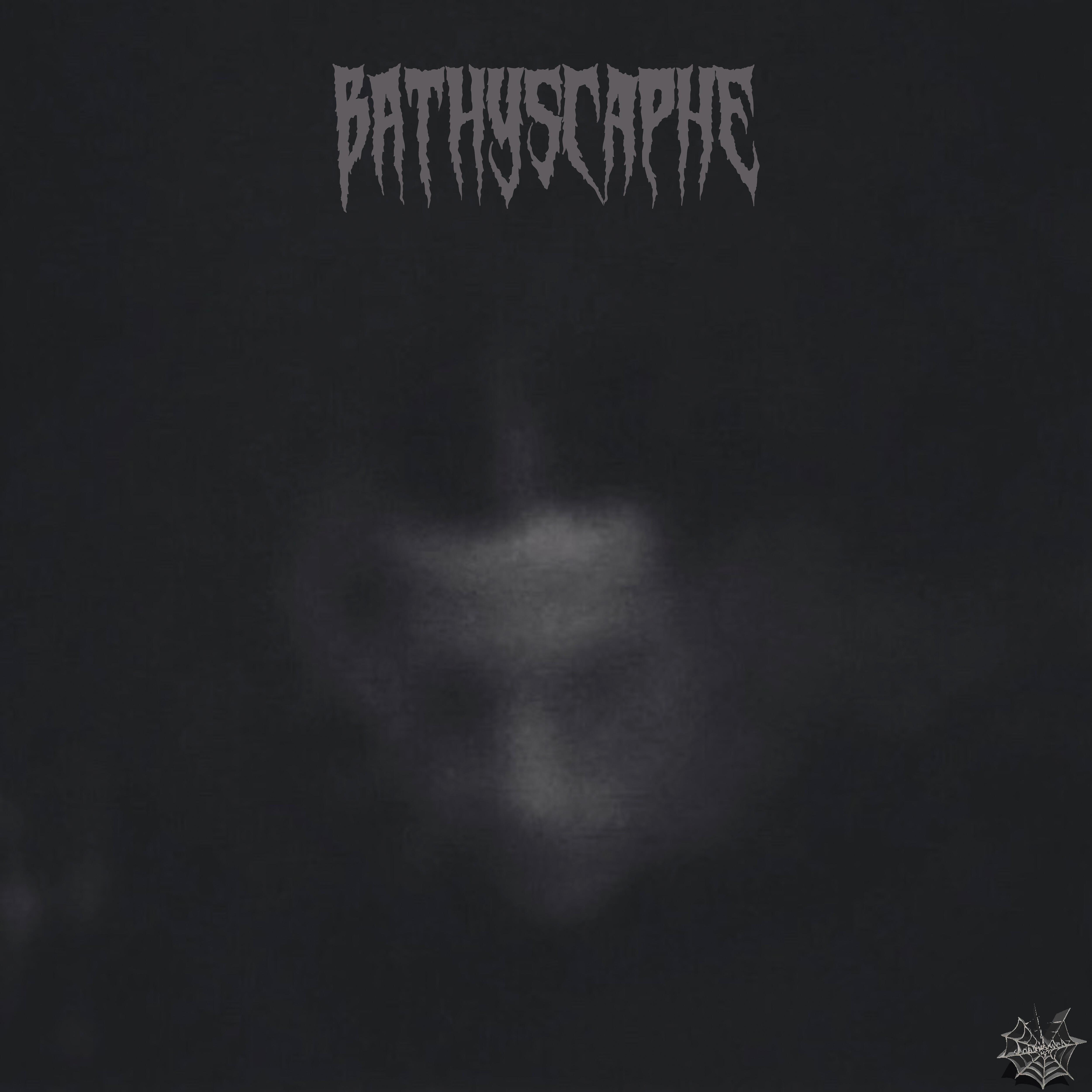 Постер альбома Bathyscaphe