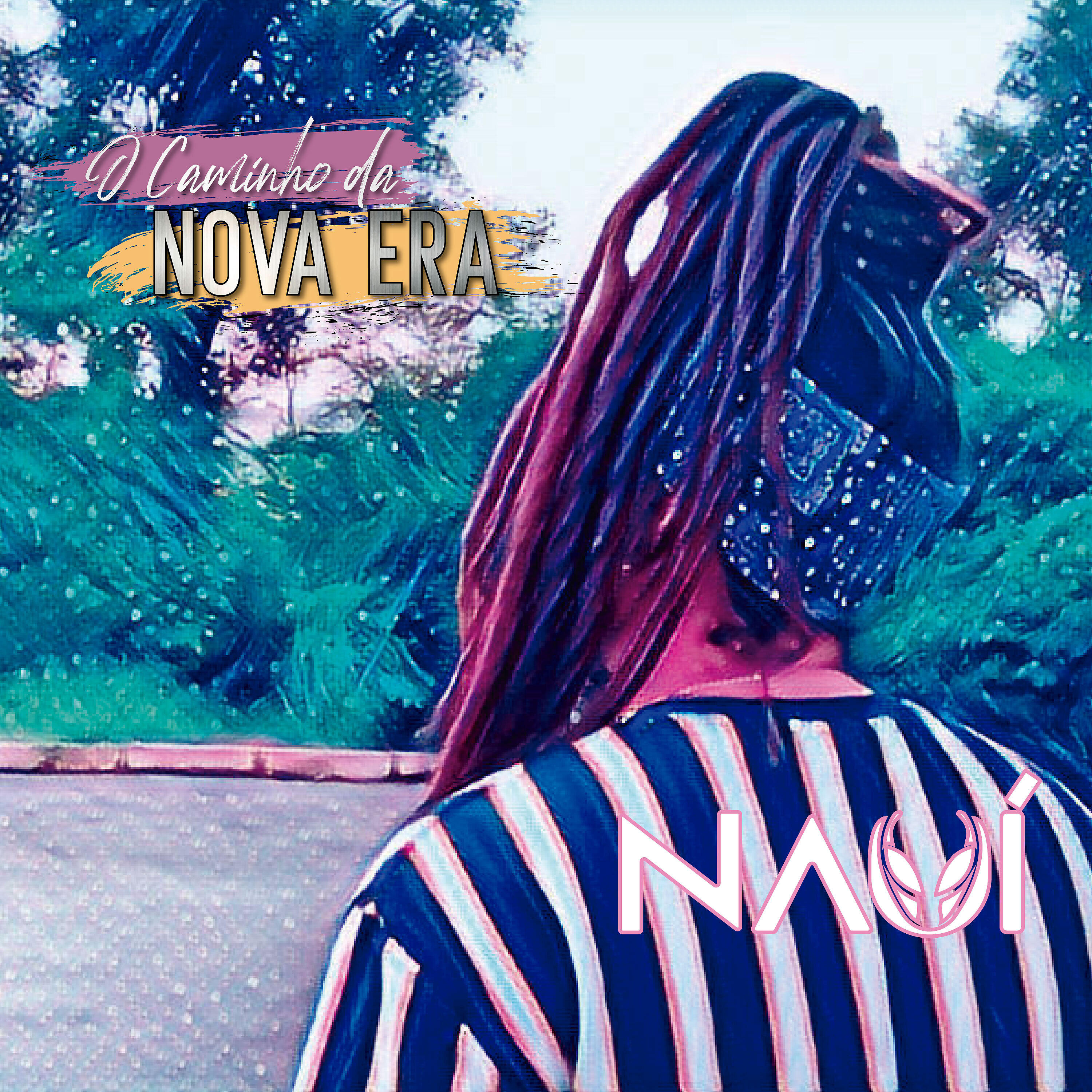 Nauí - O Caminho da Nova Era