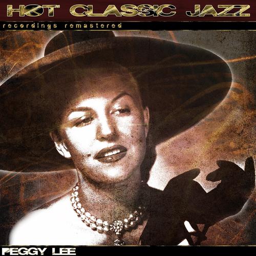 Постер альбома Hot Classic Jazz Recordings Remastered