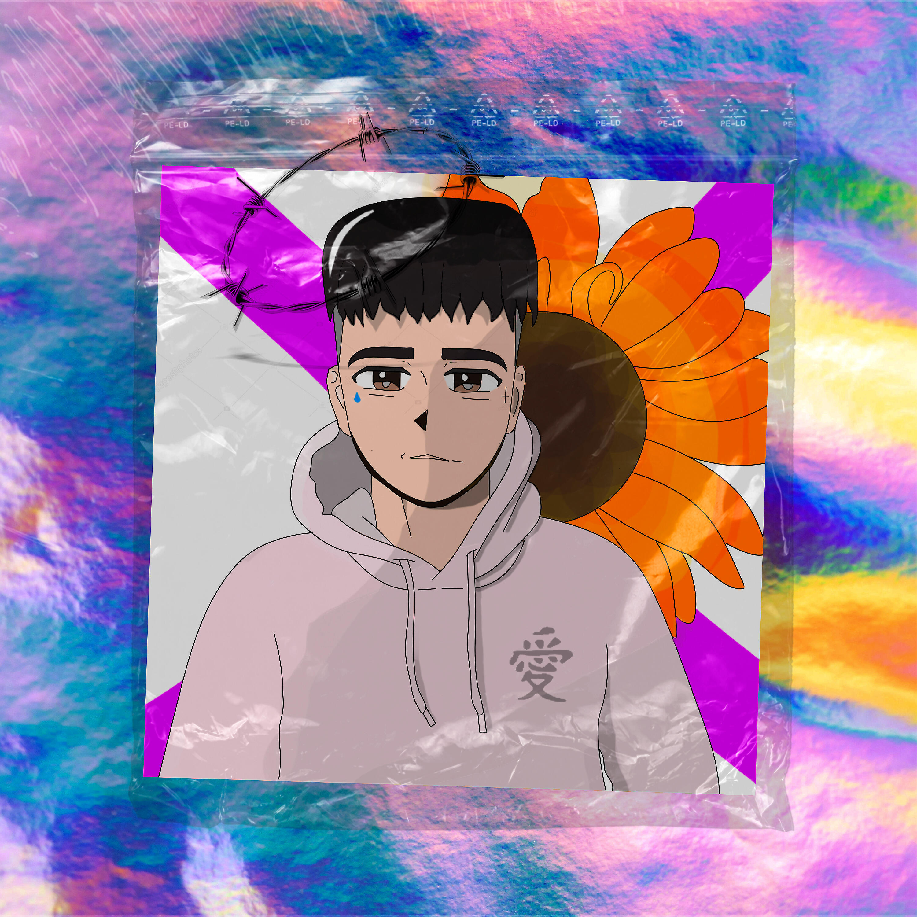 Bú Sani - Hpg (V2)