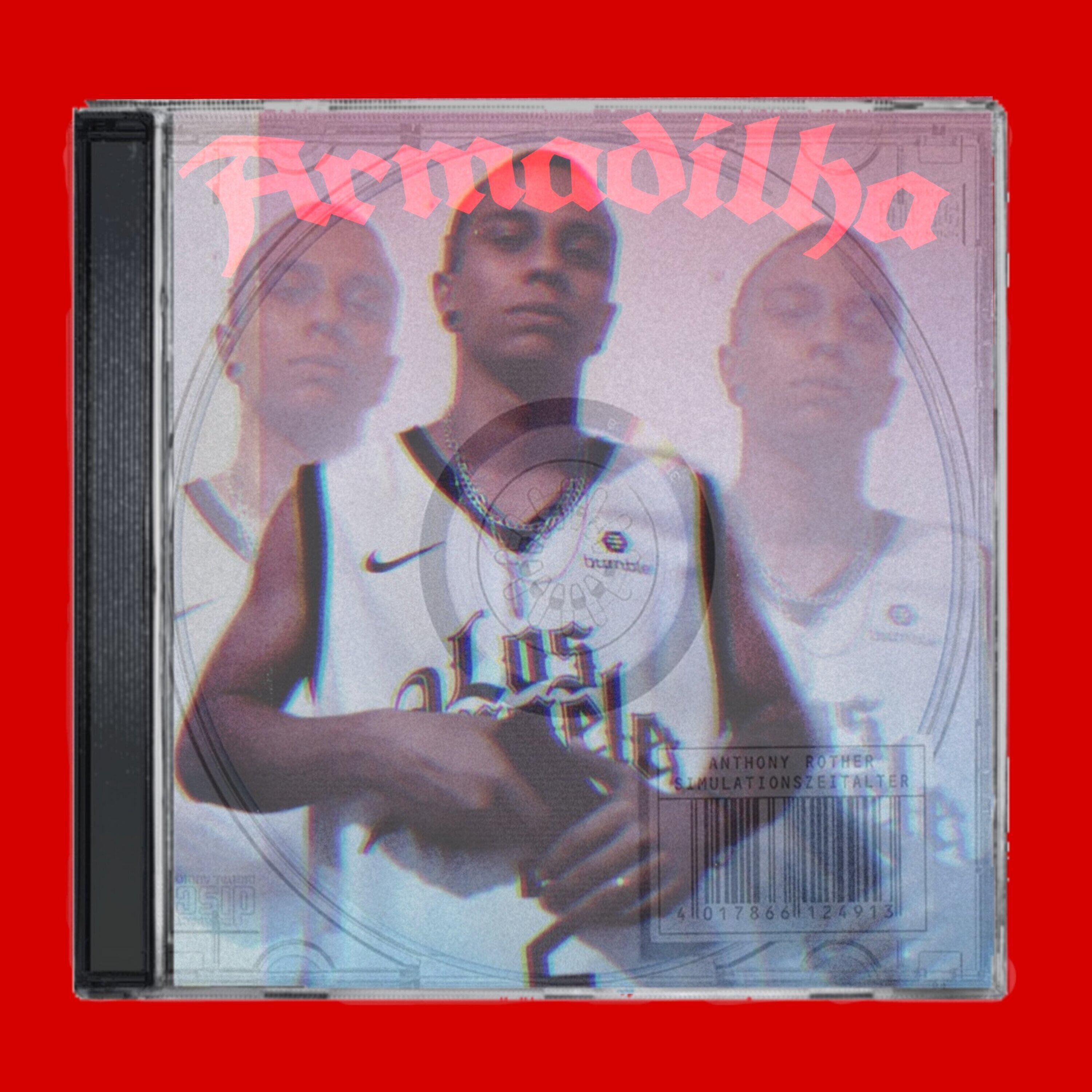 NVR música - Flow Al Capone