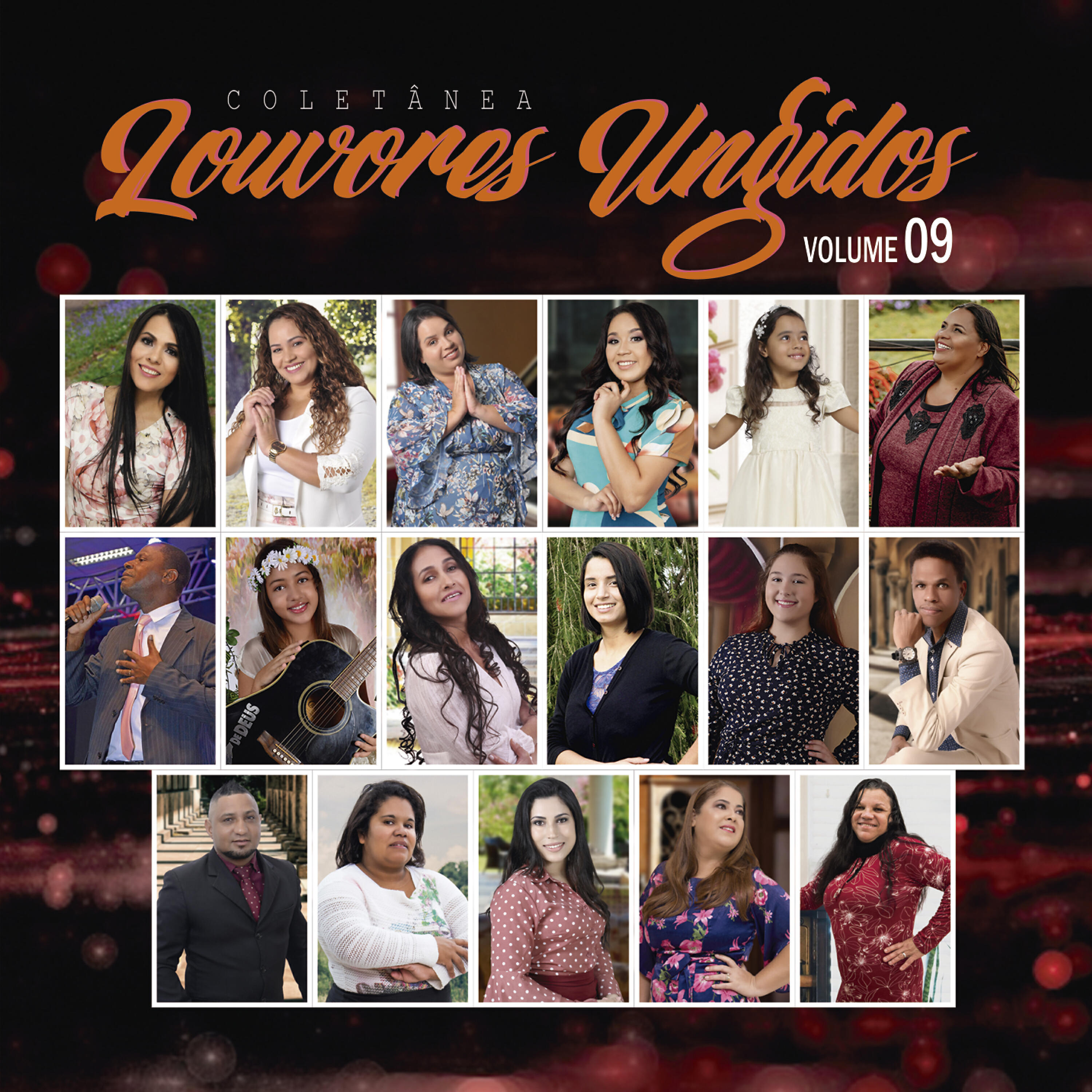 Rayssa Oliveira - O Milagre de um Filho