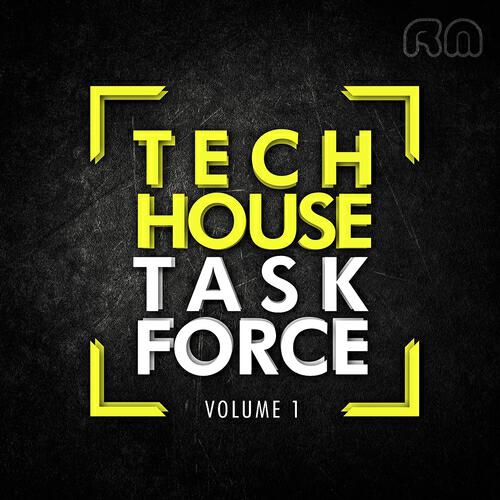 Matt Caseli - All God's Children Got Rhythm (Sammy J Mix)