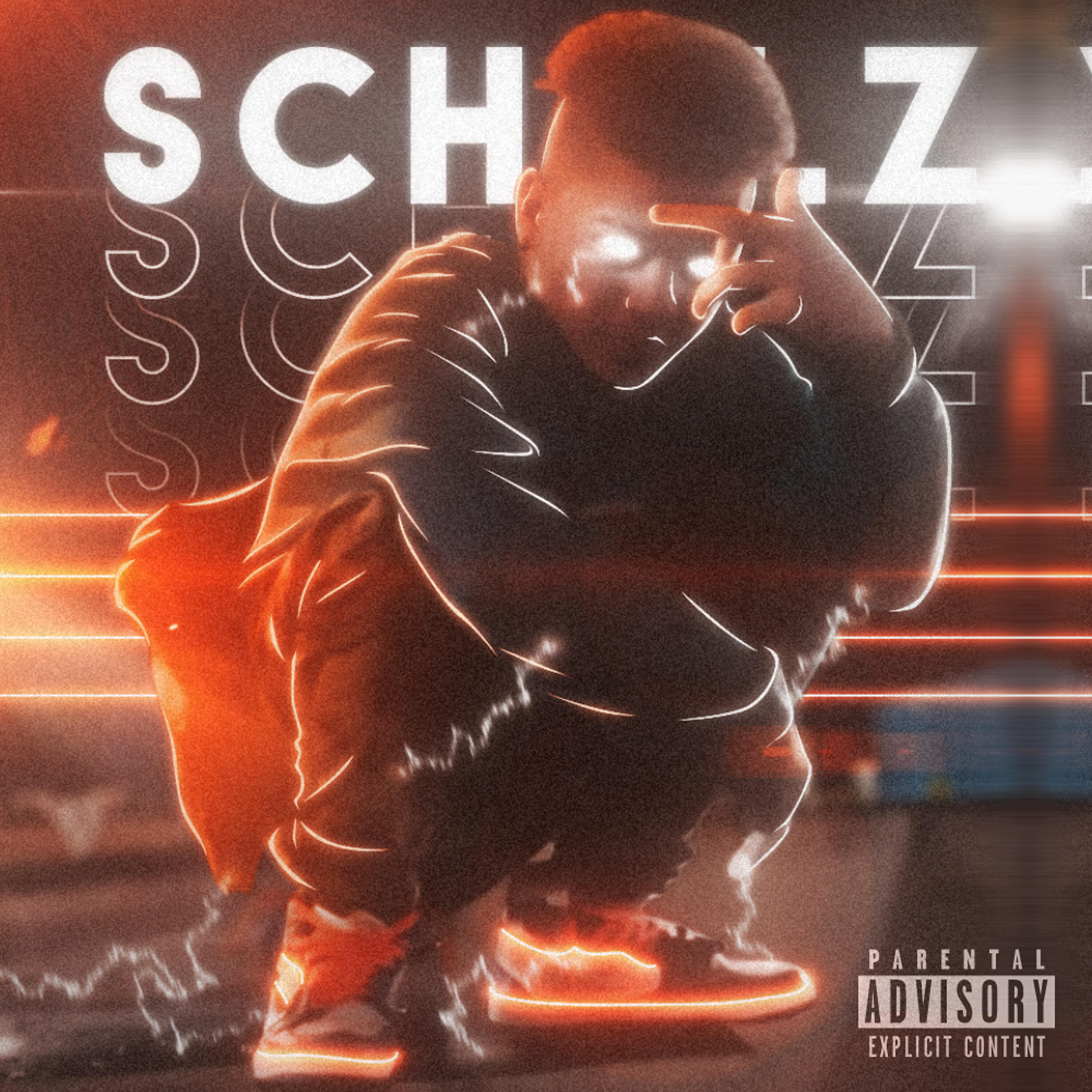 Schulz - Hopi Hari