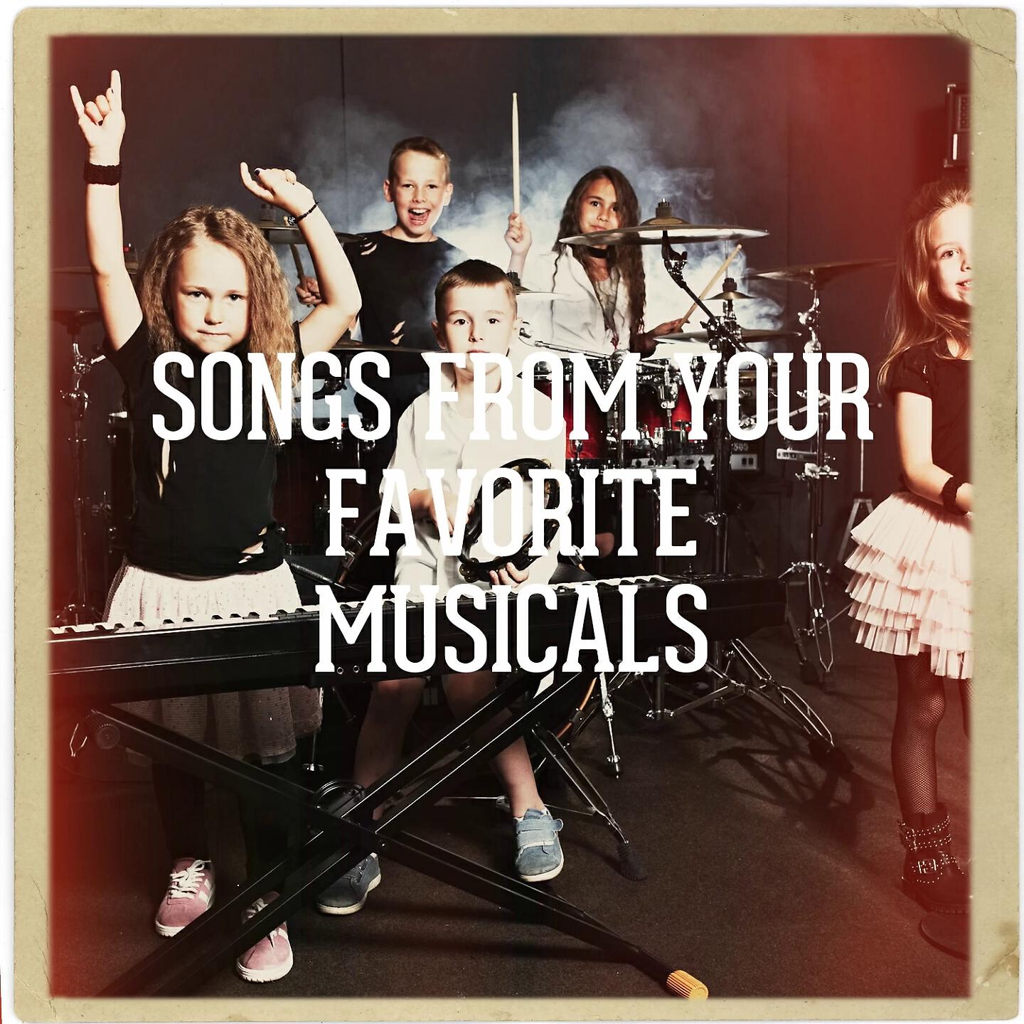 Foursome - Once in Love with Amy (From 