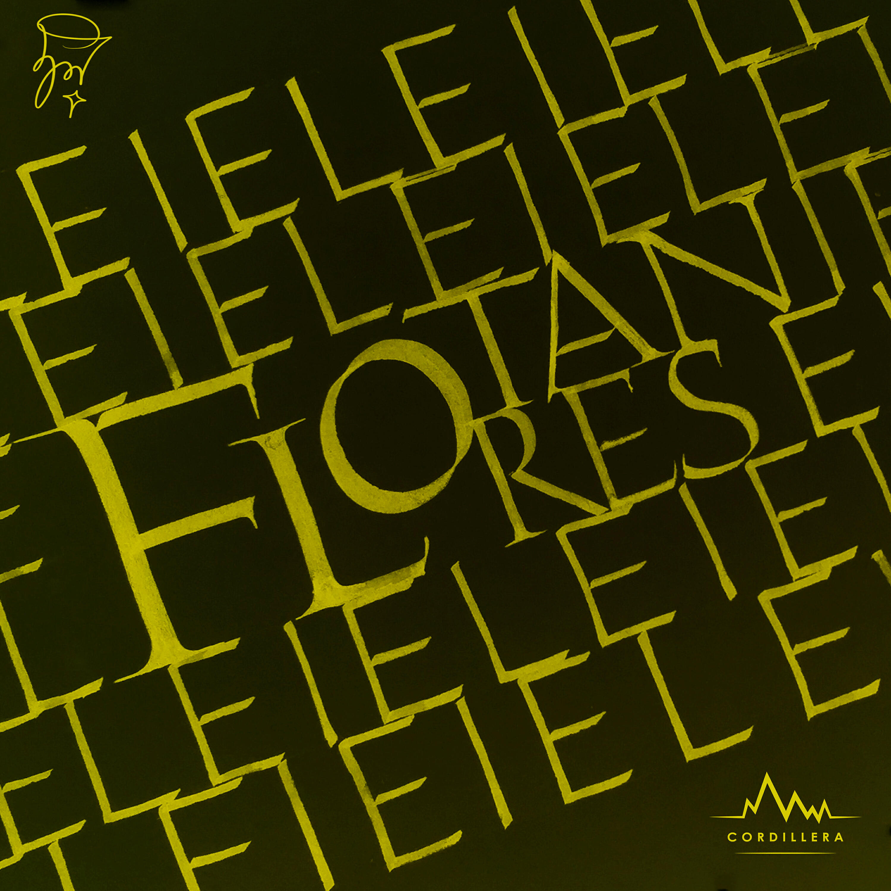 iELE - Flotan Flores