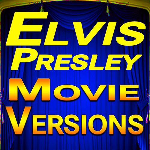 Elvis Presley - Thanks to the Rolling Sea (Direct from the Movie 