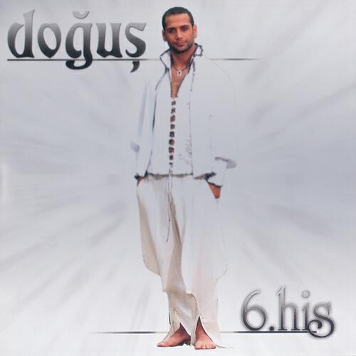 Dogus - Ya Deli Yah