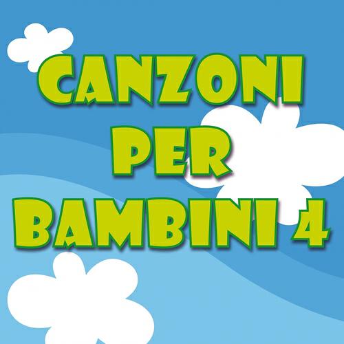 Le Mele Canterine - La fattoria delle bontà