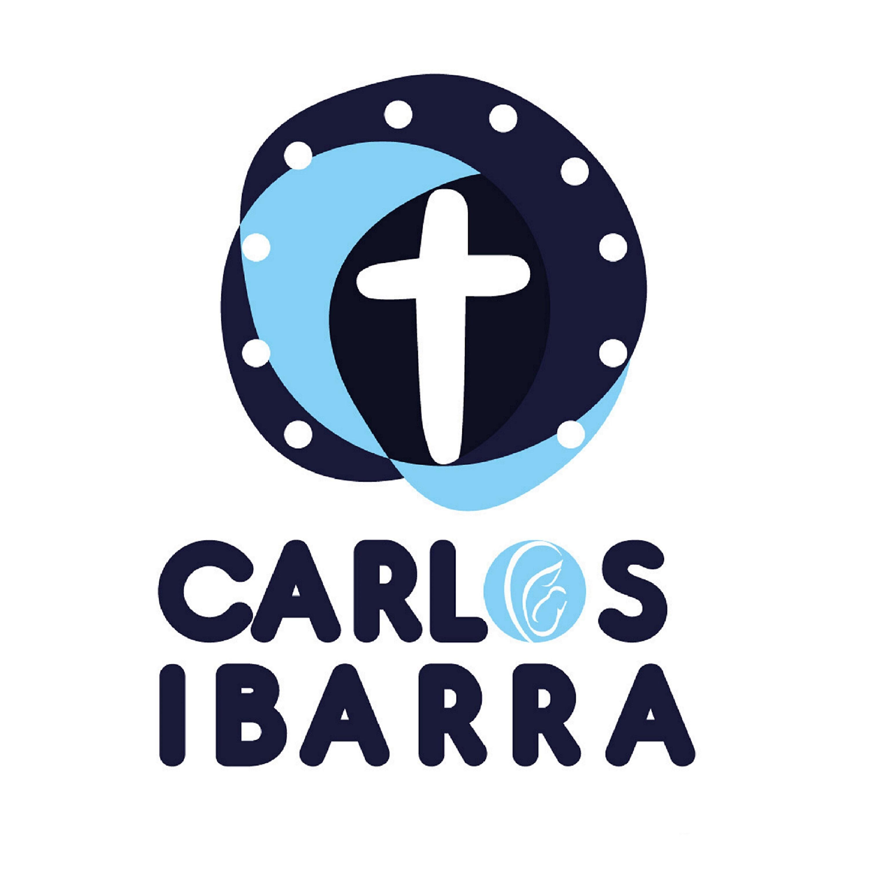 Carlos Ibarra - Tu Estas Cerca (Cover Grupo Kairoi)