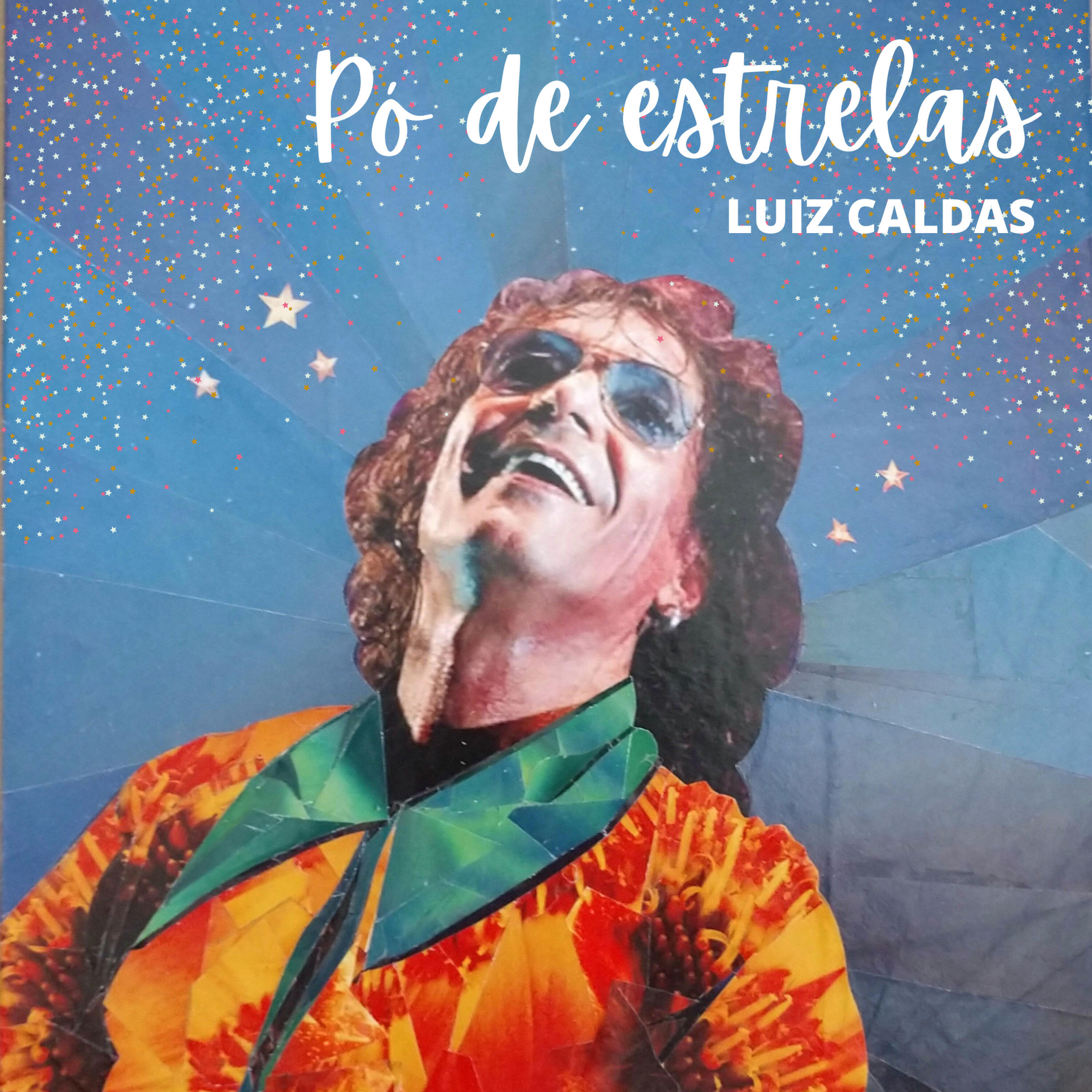 Luiz Caldas - Culpado