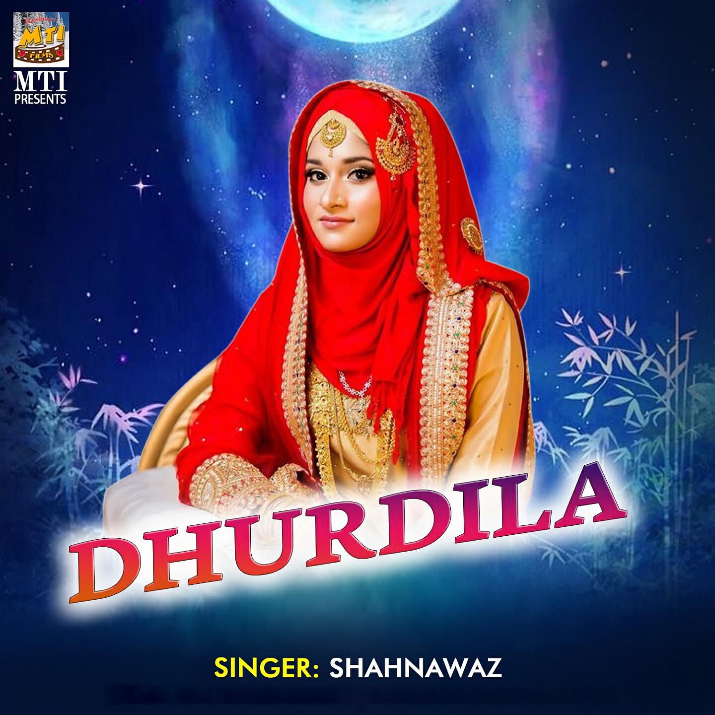 Shahnawaz - Yas Phat Be Chas Maraney