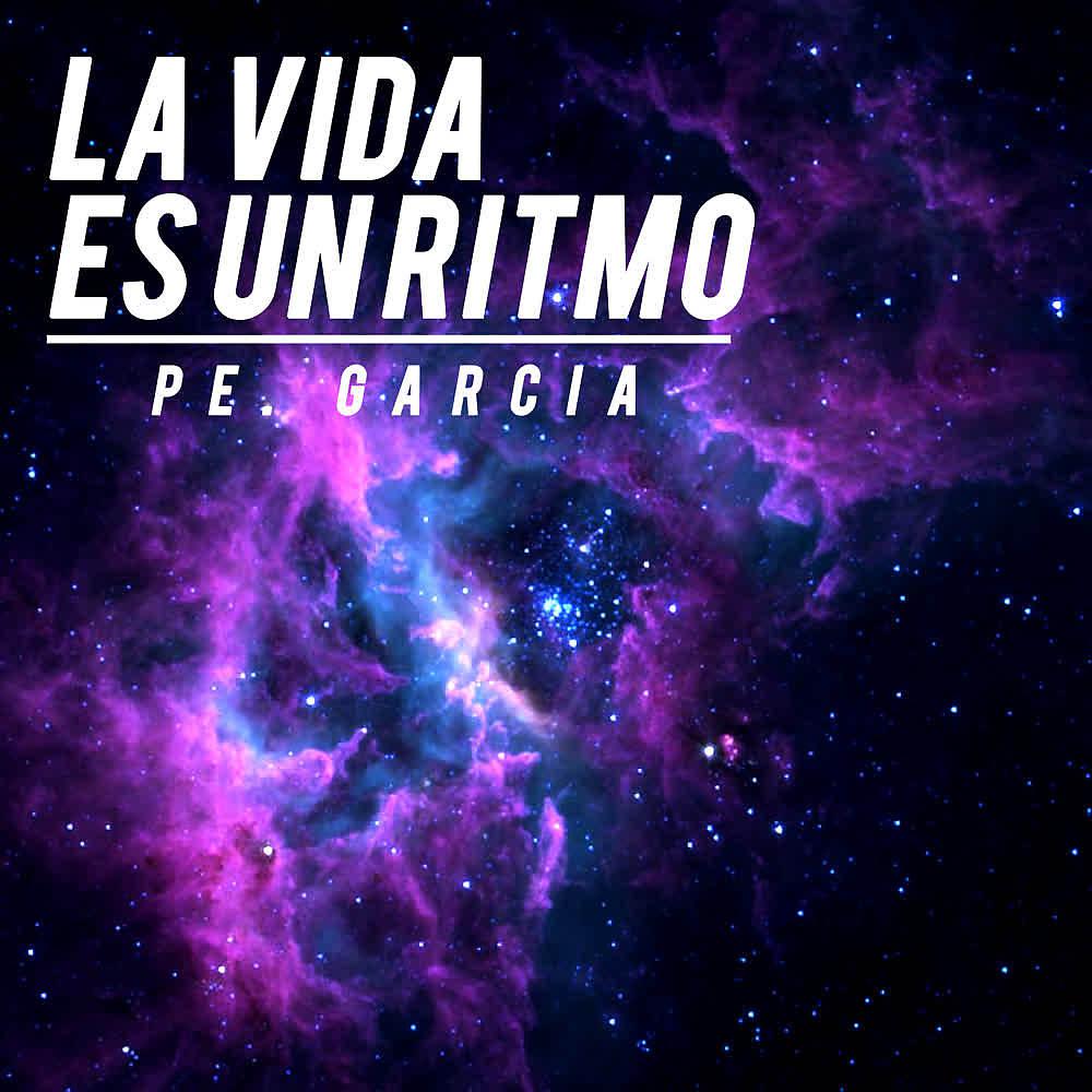 Постер альбома La Vida Es un Ritmo