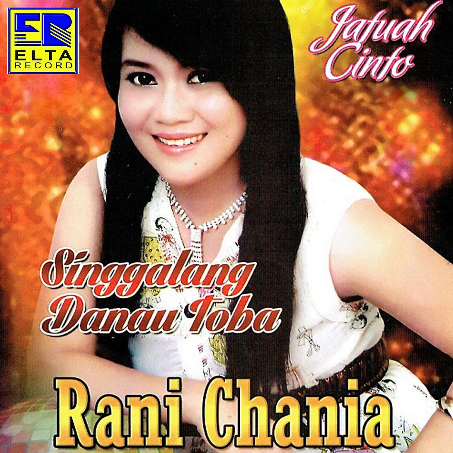 Rani Chania - Joget Ole Ole