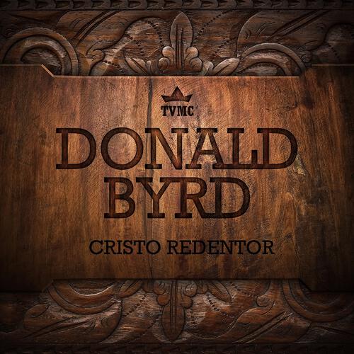 Donald Byrd - Kimyas