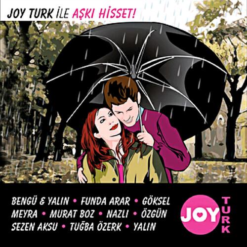 Meyra - Ağladın Ya